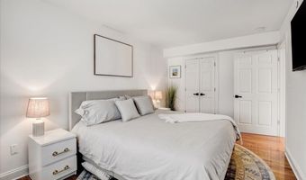 1700 Main St 303, Belmar, NJ 07719