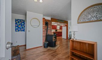 8890 Shaw Sq SE, Aumsville, OR 97325