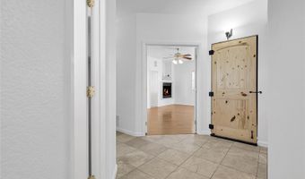 44000 E 88th Ave, Bennett, CO 80102