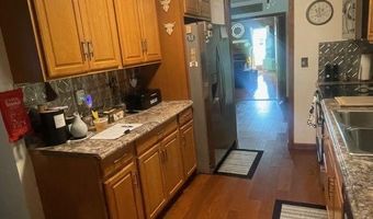 268 Doss Hill Rd, Barboursville, WV 25504