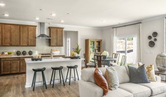 5298 Jessie Dr Plan: NORMAN, Apex, NC 27539