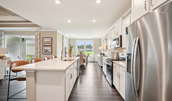 34030 Skyflower Loop, Lewes, DE 19958