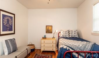 130 Magnolia St, Athens, GA 30606