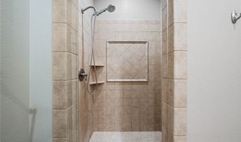 29 Soaring Bird Ct, Las Vegas, NV 89135