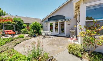 426 Parkside Dr, Ashland, OR 97520