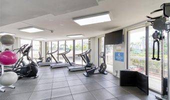 20185 E Country Club Dr 1709, Aventura, FL 33180