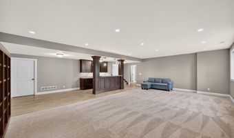 5400 Windrose Ln, Ames, IA 50014
