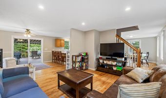 23 Fair Wind Dr, Standish, ME 04085