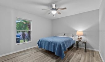 157 ALEXANDER ESTATES Dr, Auburndale, FL 33823