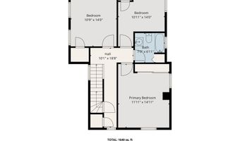 1857 ECKARD Ave, Abington, PA 19001