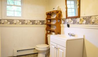 2030 Alder Bend Rd, Altona, NY 12910