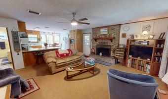 23826 Opine Rd, Andalusia, AL 36421