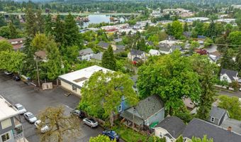 709 10TH St, Oregon City, OR 97045