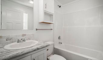 230 N 2nd St 33, Berthoud, CO 80513