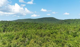 0 Milliken Rd, Parsonsfield, ME 04047
