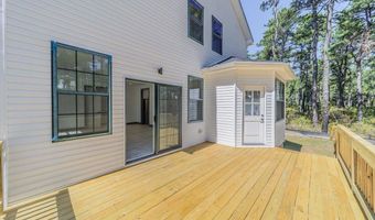 187 Grand Central Pkwy, Bayville, NJ 08721
