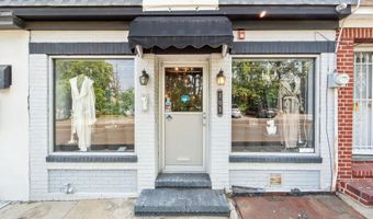 105 E ATLANTIC Ave, Audubon, NJ 08106