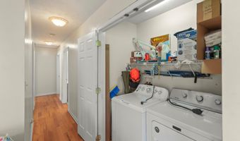 1060 BUFFALO RIDGE Rd, Augusta, WV 26704