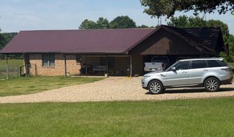 2059 Hwy 32, Ashdown, AR 71822