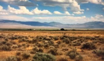 01208005 State Highway 400, Imlay, NV 89418