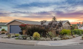 429 HARBOR LIGHT Rd, Alameda, CA 94501