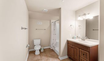 23 CONCORD Ln, Berlin, MD 21811
