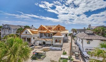 1766 BEACH Ave, Atlantic Beach, FL 32233