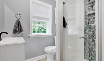 1611 ALSACE Rd, Reading, PA 19604