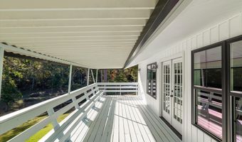 6312 Keg Creek Dr, Appling, GA 30802