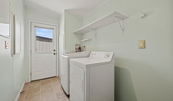 31994 Hyde St, Bruneau, ID 83604