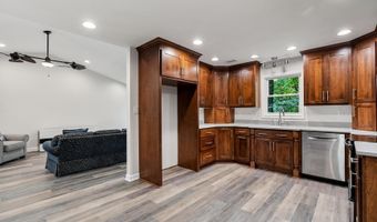1420 Hunters Trl, Anderson, SC 29625