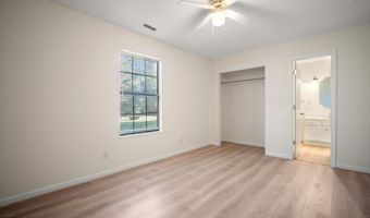 22 Robin Way, Beaufort, SC 29907