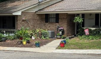 222 Bruton, Bainbridge, GA 39817