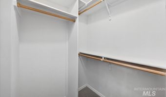 7415 N Matlock Ave, Boise, ID 83714