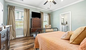 594 Grey Oak Cir, Auburn, AL 36830