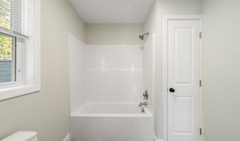 85 Vanderbilt Rd, Bristol, CT 06010