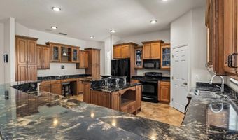 887 N CROOKED LAKE Dr, Babson Park, FL 33827