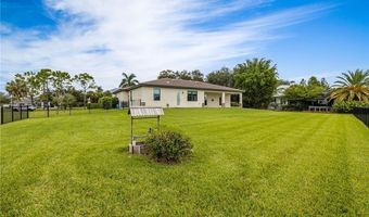 16630 Willow Point Ct, Alva, FL 33920