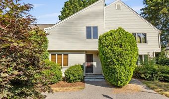 407 Great Rd 9, Acton, MA 01720