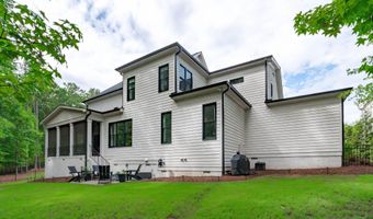 2400 Chianti Ct, Apex, NC 27502