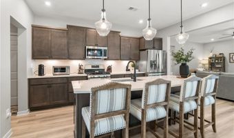 8530 Scenic Ridge Way, Ball Ground, GA 30107