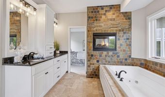 17032 Valley Dr NW, Andover, MN 55304