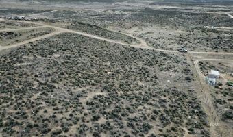 2 Acres Goldrush Dr, Elko, NV 89801
