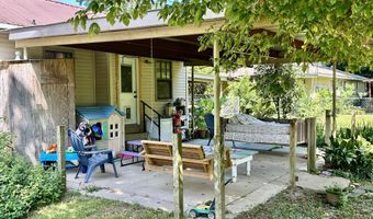 415 Bolton Brownsville Rd, Bolton, MS 39041