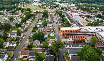 67 Elm St, Andover, NJ 07801