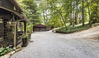 70 Donna Ct, Bedford, IN 47421