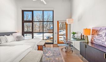 2700 Juniper Hill Rd, Aspen, CO 81611