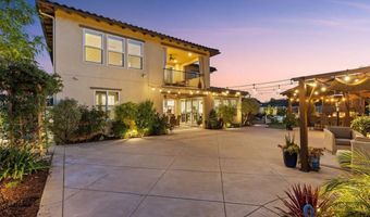 1217 Stockton Pl, Escondido, CA 92026