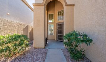 31035 N 45TH St, Cave Creek, AZ 85331