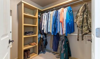 31986 Legend Pl, Afton, OK 74331